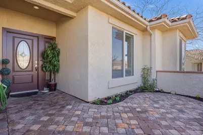 1763 W Morane Manor Dr, Saint George, UT 84790 - Photo 5