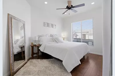 1763 W Morane Manor Dr, Saint George, UT 84790 - Photo 9