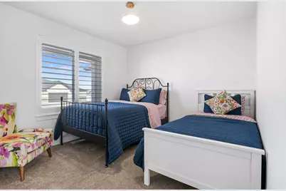 1078 N 340 W, Tooele, UT 84074 - Photo 11