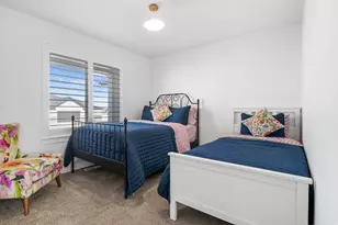 1078 N 340 W, Tooele, UT 84074 - Photo 11