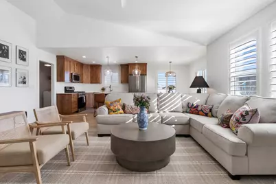 1078 N 340 W, Tooele, UT 84074 - Photo 7