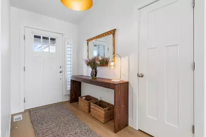 1078 N 340 W, Tooele, UT 84074 - Photo 3