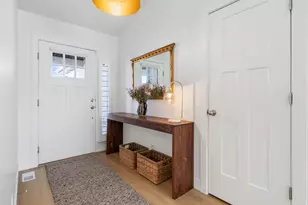 1078 N 340 W, Tooele, UT 84074 - Photo 3