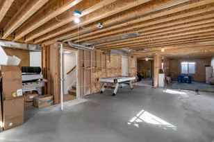 1078 N 340 W, Tooele, UT 84074 - Photo 15