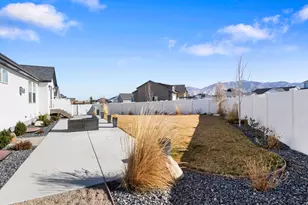 1078 N 340 W, Tooele, UT 84074 - Photo 19