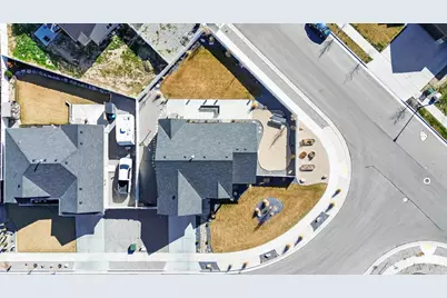 1078 N 340 W, Tooele, UT 84074 - Photo 21