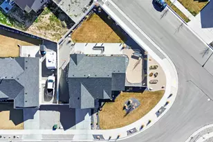 1078 N 340 W, Tooele, UT 84074 - Photo 21