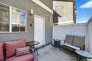 475 N Redwood Rd W, Salt Lake City, UT 84116 - Photo 23