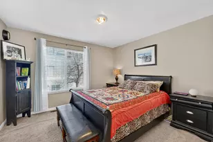 475 N Redwood Rd W, Salt Lake City, UT 84116 - Photo 13