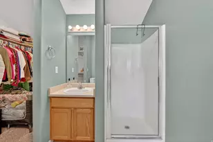 475 N Redwood Rd W, Salt Lake City, UT 84116 - Photo 19