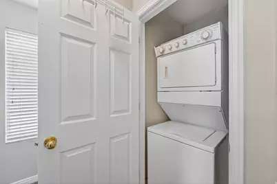 475 N Redwood Rd W #88, Salt Lake City, UT 84116 - Photo 15