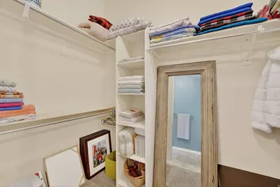 475 N Redwood Rd W #88, Salt Lake City, UT 84116 - Photo 21