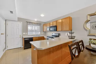 475 N Redwood Rd W #88, Salt Lake City, UT 84116 - Photo 7