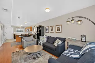 475 N Redwood Rd W, Salt Lake City, UT 84116 - Photo 3