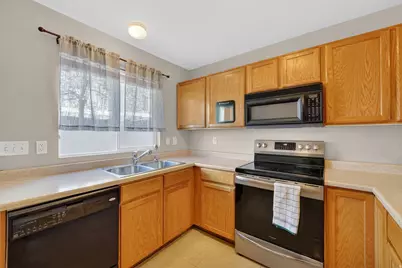 475 N Redwood Rd W #88, Salt Lake City, UT 84116 - Photo 9