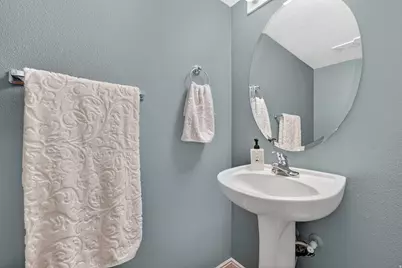 475 N Redwood Rd W #88, Salt Lake City, UT 84116 - Photo 11