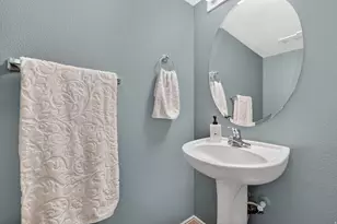 475 N Redwood Rd W, Salt Lake City, UT 84116 - Photo 11