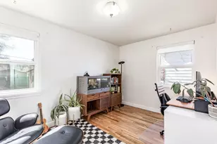 952 E 3385 S, Salt Lake City, UT 84106 - Photo 13