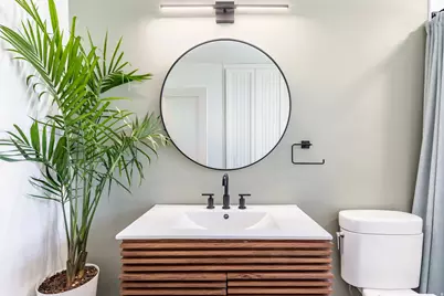 952 E 3385 S, Salt Lake City, UT 84106 - Photo 11