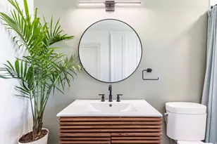 952 E 3385 S, Salt Lake City, UT 84106 - Photo 11