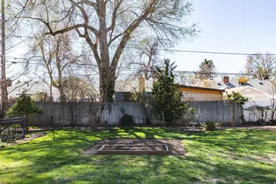 952 E 3385 S, Salt Lake City, UT 84106 - Photo 25