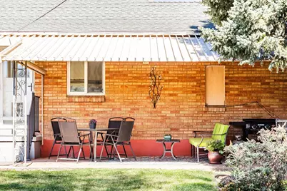 952 E 3385 S, Salt Lake City, UT 84106 - Photo 23