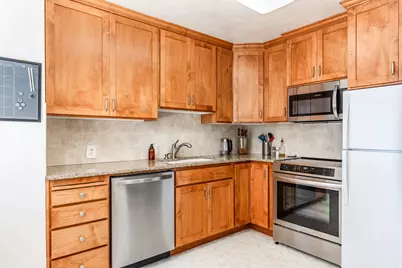 952 E 3385 S, Salt Lake City, UT 84106 - Photo 9