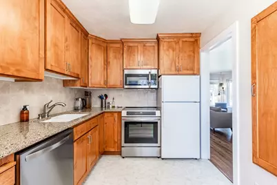 952 E 3385 S, Salt Lake City, UT 84106 - Photo 7