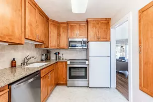 952 E 3385 S, Salt Lake City, UT 84106 - Photo 7