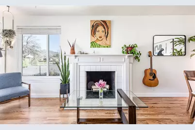 952 E 3385 S, Salt Lake City, UT 84106 - Photo 3