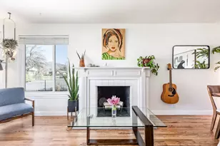 952 E 3385 S, Salt Lake City, UT 84106 - Photo 3