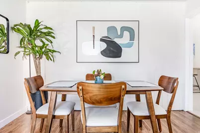 952 E 3385 S, Salt Lake City, UT 84106 - Photo 5