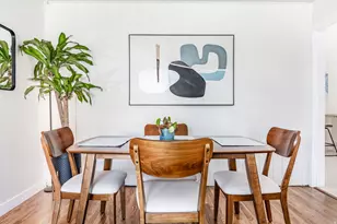 952 E 3385 S, Salt Lake City, UT 84106 - Photo 5