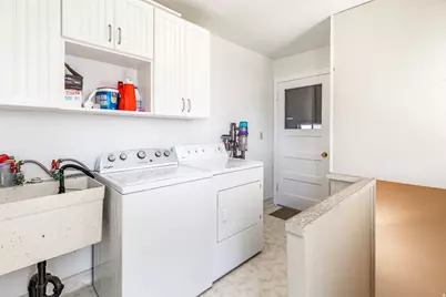 952 E 3385 S, Salt Lake City, UT 84106 - Photo 21