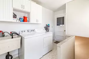 952 E 3385 S, Salt Lake City, UT 84106 - Photo 21