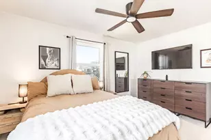 952 E 3385 S, Salt Lake City, UT 84106 - Photo 15