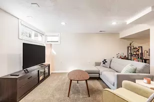 952 E 3385 S, Salt Lake City, UT 84106 - Photo 17