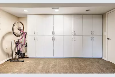 952 E 3385 S, Salt Lake City, UT 84106 - Photo 19