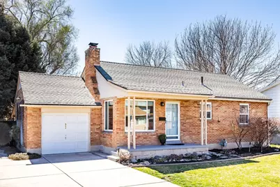 952 E 3385 S, Salt Lake City, UT 84106 - Photo 27