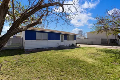 5279 S Shalee St, Kearns, UT 84118 - Photo 31