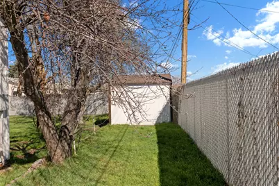 5279 S Shalee St, Kearns, UT 84118 - Photo 41