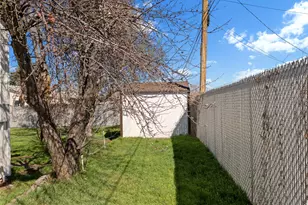 5279 S Shalee St, Kearns, UT 84118 - Photo 41