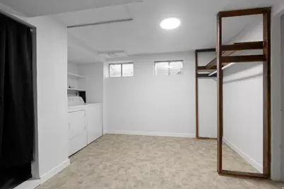 5279 S Shalee St, Kearns, UT 84118 - Photo 29