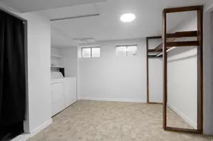 5279 S Shalee St, Kearns, UT 84118 - Photo 29