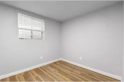 5279 S Shalee St, Kearns, UT 84118 - Photo 25