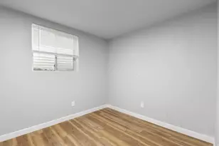 5279 S Shalee St, Kearns, UT 84118 - Photo 25