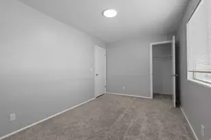 5279 S Shalee St, Kearns, UT 84118 - Photo 15