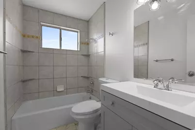 5279 S Shalee St, Kearns, UT 84118 - Photo 13