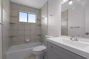 5279 S Shalee St, Kearns, UT 84118 - Photo 13