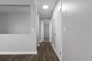 5279 S Shalee St, Kearns, UT 84118 - Photo 17